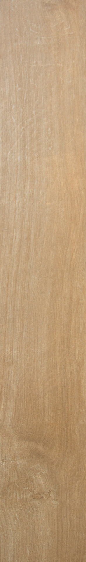 Gres Porcelain Glass Matt Wood Look Beige Rect Ciliegio 16