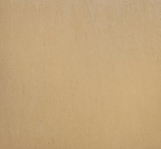 Gres Porcelain Glased Sand Beige Matt