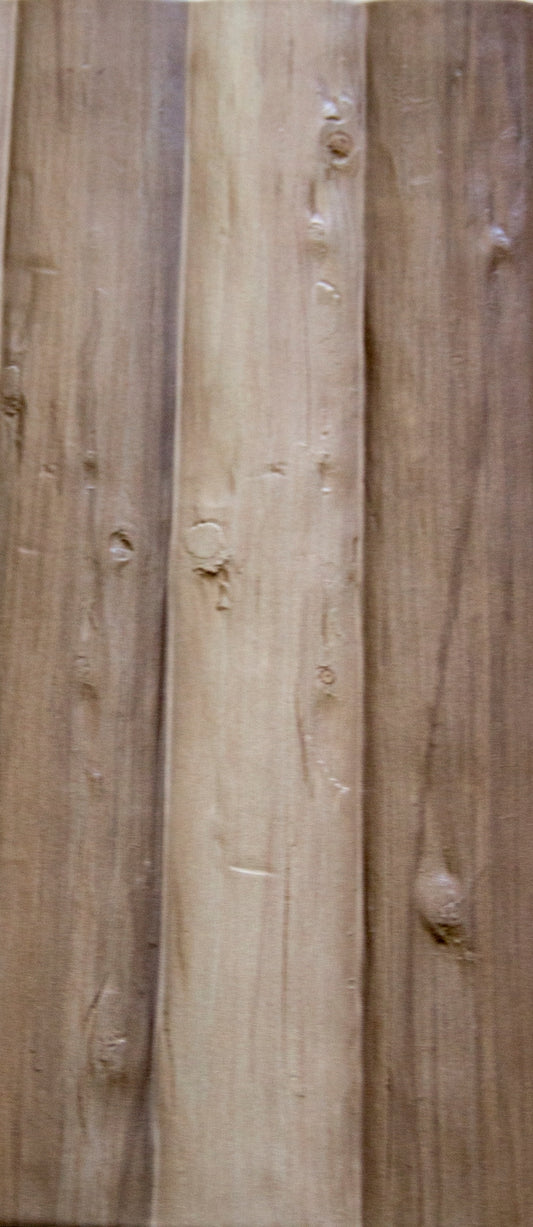 جريس. الشركاء. Beige Matt Finish Montana Beige-Marro 31x56