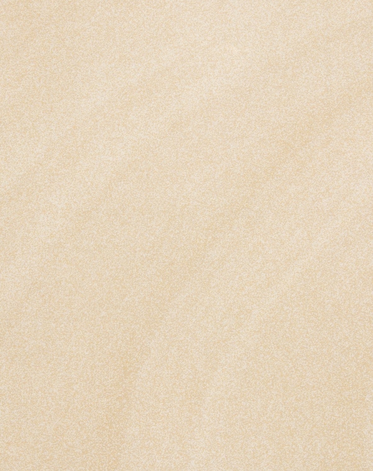 Gres Porcelain اللامع قبالة الحجر المصقول الأبيض 30 × 60 سم