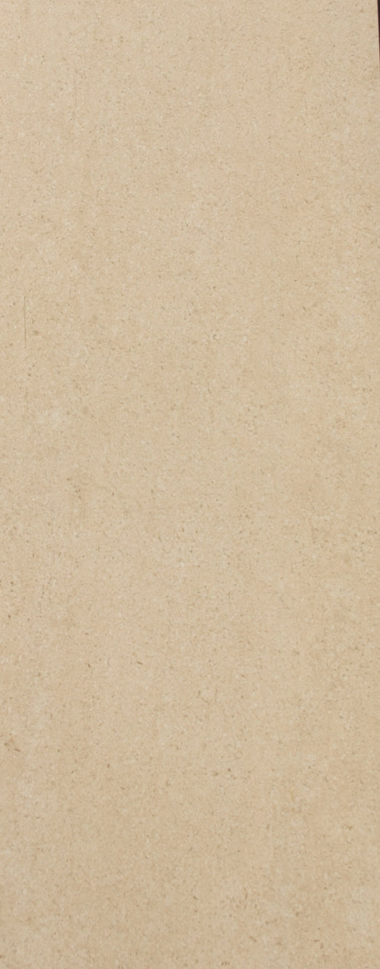 Gres Porcelain Glased SAND STONE BEIGE MATT 30X90
