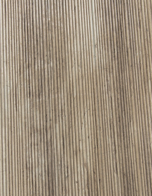 Gres Porcelain Glased P-Beige linear 30X60 TW6302L