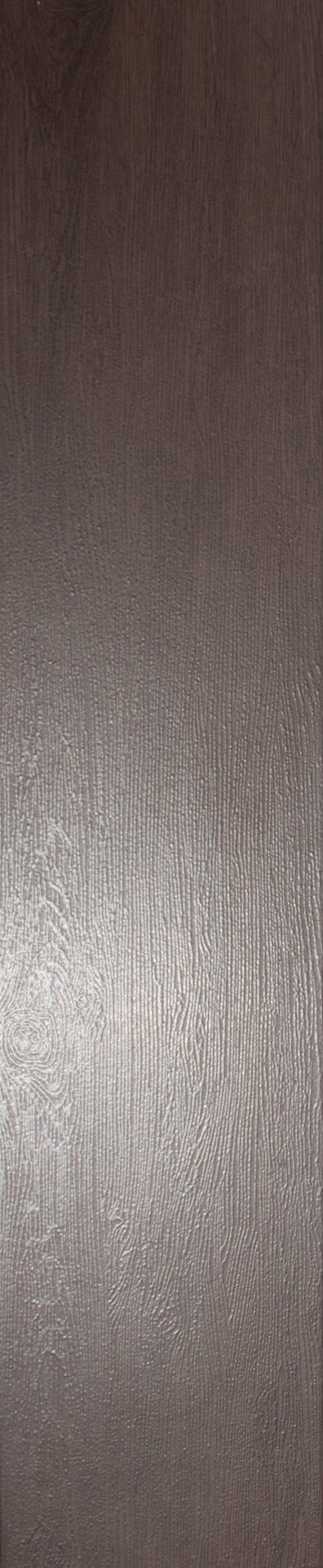 Gres Porc Glzd Matt Fin Wood Look Sz20x100cm Thick10mm