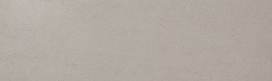 Gres Porcelain Glased SAND STONE GRAY MATT 30X90
