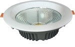 LED Blowing control light (JEBL0.55W3K)