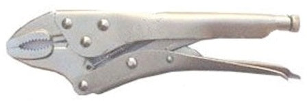 JTW Plier Lock Grip (Vice Grip) - 10 "