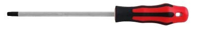 SENECA Screwdriver Torx - T40