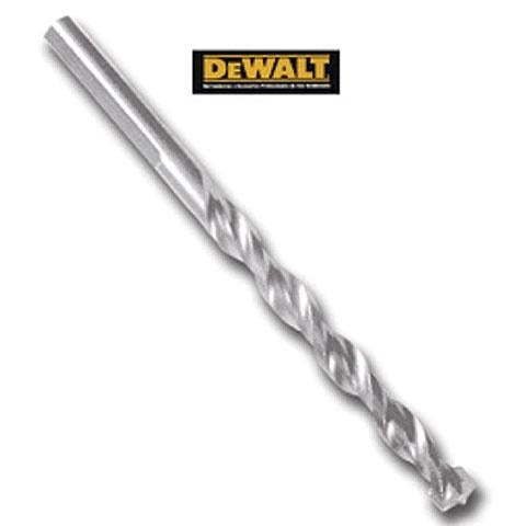 Dewalt MASONRYDRILL BIT - D5XL85XWL44 DT6505-QZ