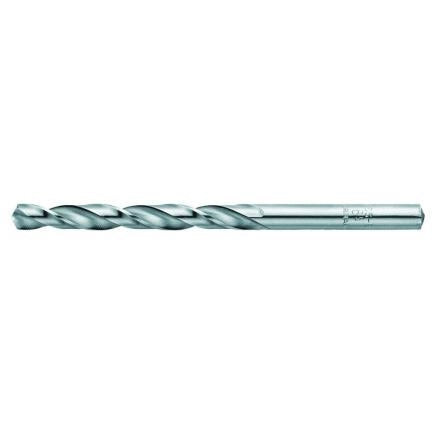 Dewalt HSS-G DRILL BIT - D6XL93XWL57 DT5352-QZ