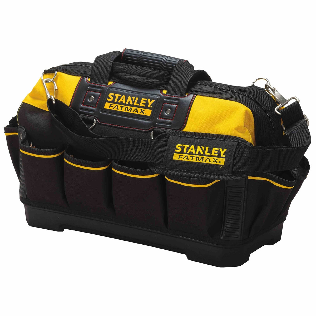 FM/Tool Bag 18''45cm ، 1-93-950