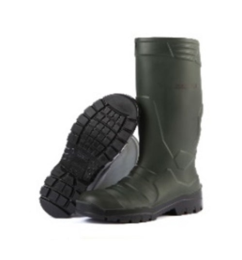 GUM BOOT Dikamer S5, Size (Euro): 39 - 45
