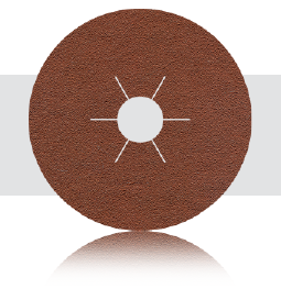 Velcro Sanding Disc 150 mm 100grit