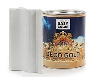 ماء الطلاء الفضي 750 GR.ISY LOLING