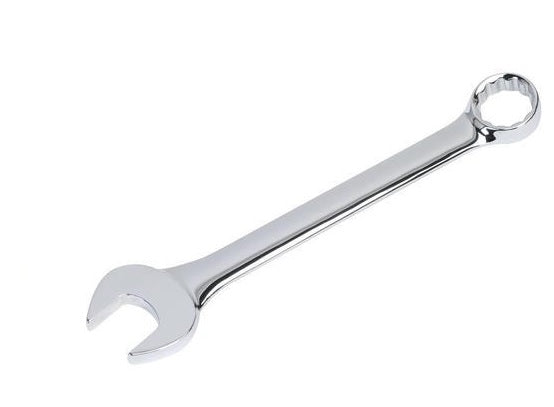 SENECA  Combination Spanner Wrench - 44mm