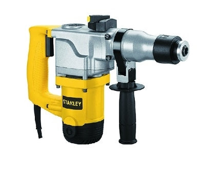 Rotary Hammer SDS PLUS STHR272KS-B5 26 mm 850W