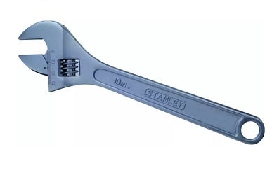 87-434-1-23 ADJUSTABLE WRENCH 12"