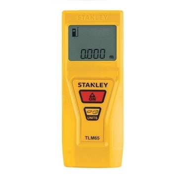 STHT1-77032 TLM65-20M LASER METER