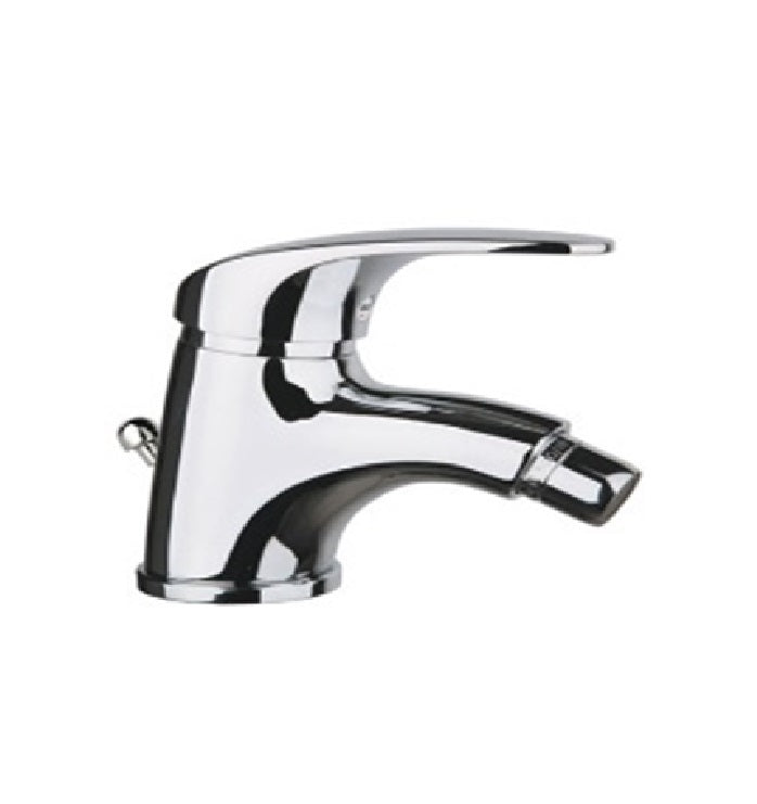 KING Basin Mixer