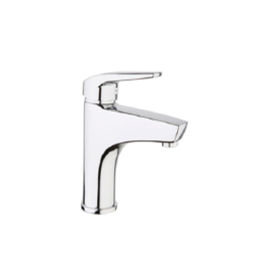 KRUNOBasin Mixer