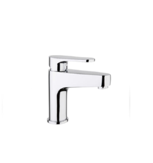 KYMA Basin Mixer