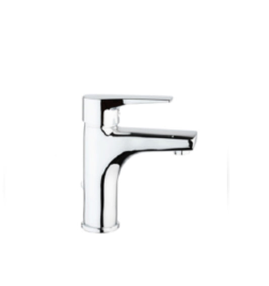 KYMA Basin Mixer