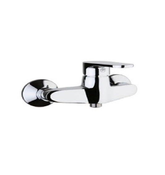 KYMA Shower Mixer