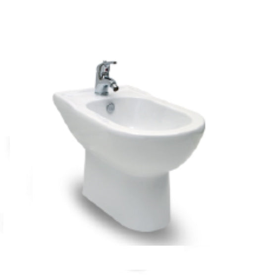 THEA BIDET