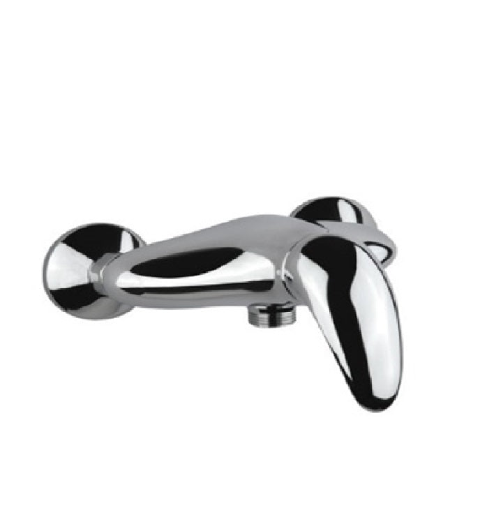 NEXUS Bath Mixer with out shower set