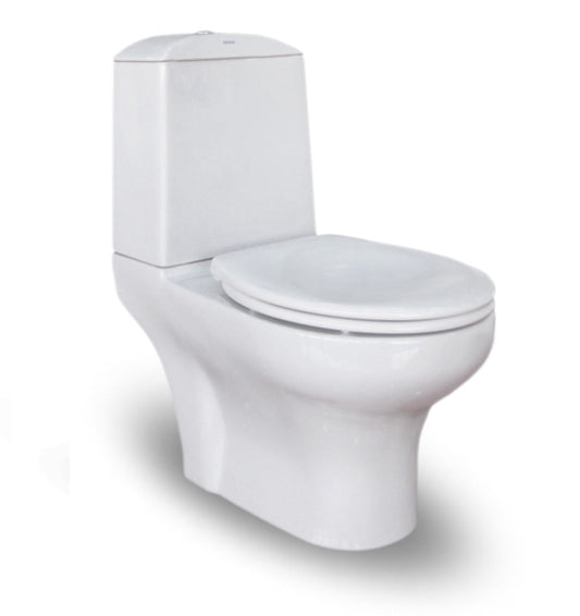 ROVENA  WATER CLOSET