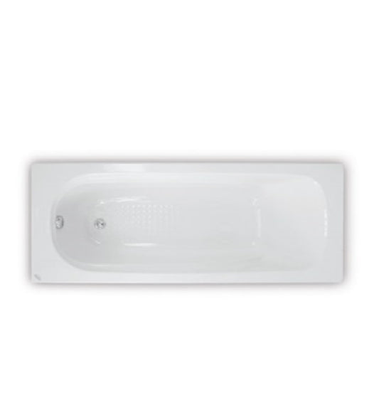 DOLERES Bath Tub 150 x 70