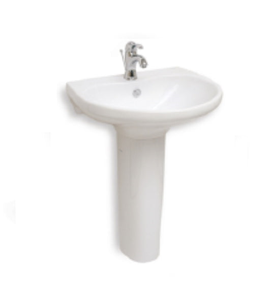 ROVENA WASH BASIN