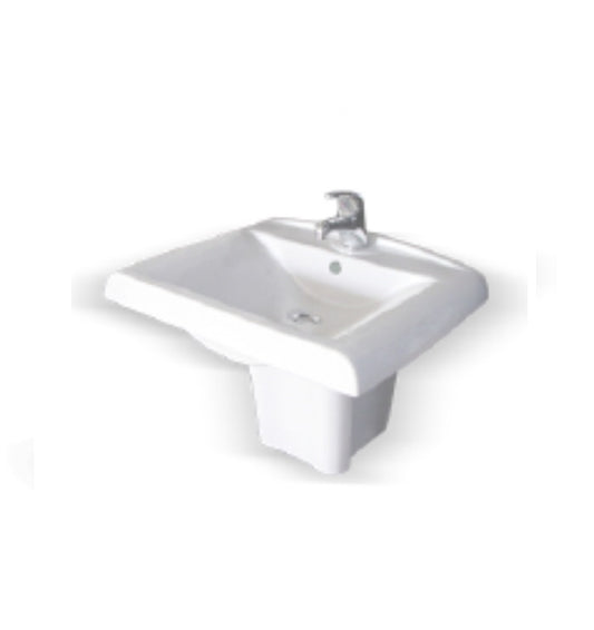 SAPIA WASH BASIN