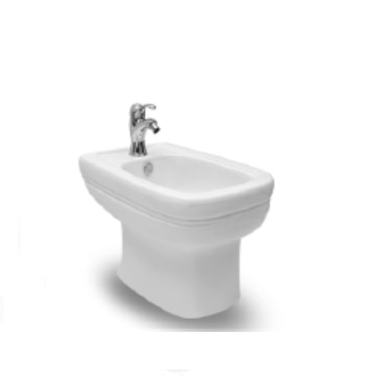 MARINA BIDET