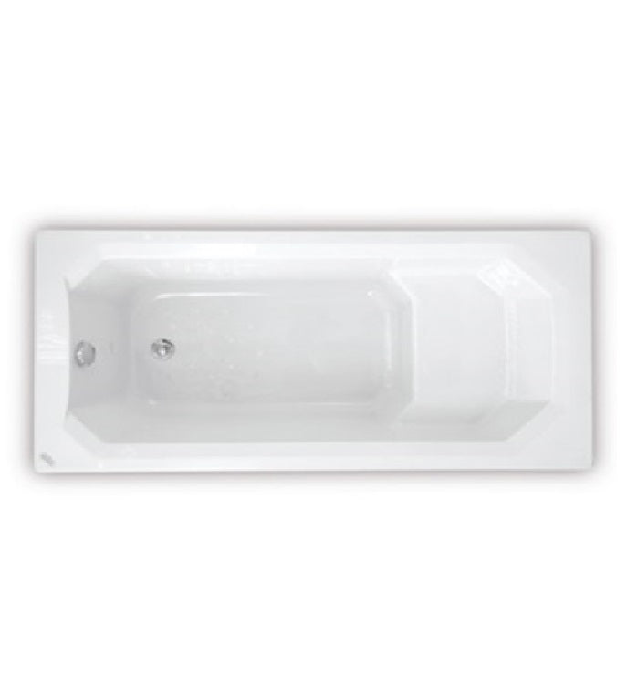 MATTEA Bath Tub 170 x 75