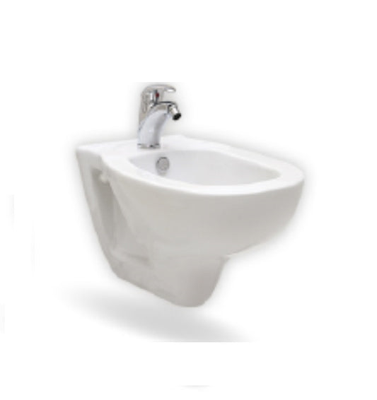 ROSA BIDET