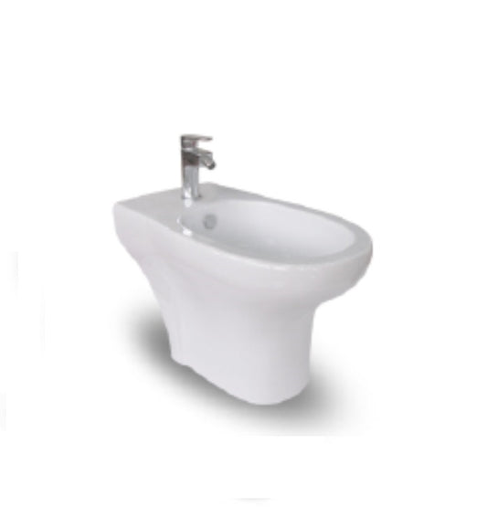 ROVENA BIDET