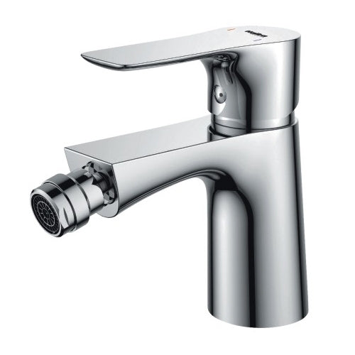 Single Lever Bathroom Mixer  - HB 3172172C