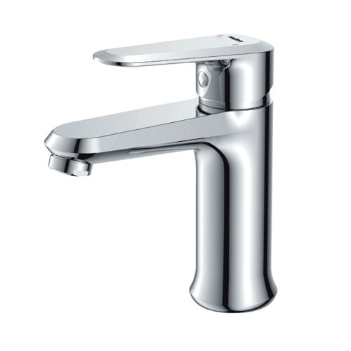 Single lever Bathroom Mixer  - HB 1129109C