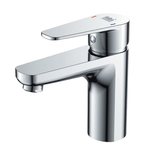 Single Lever Bathroom Mixer  - HB 1626326C