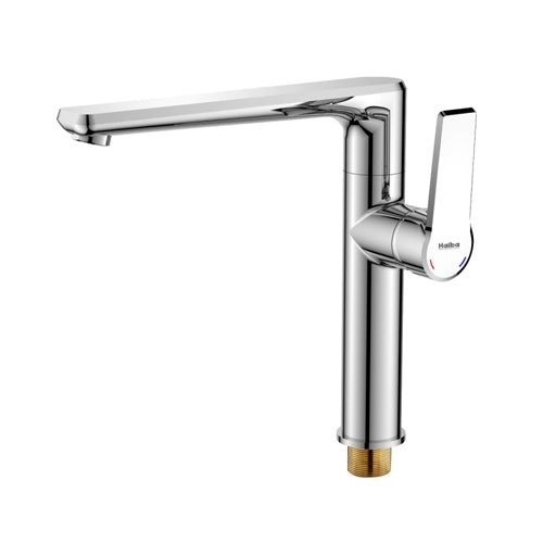 Single Lever Kitchen Mixer  - HB 7458158C-M7359