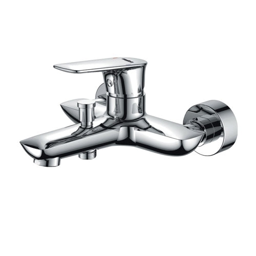 Single Lever Shower Mixer   - HB 6146045C