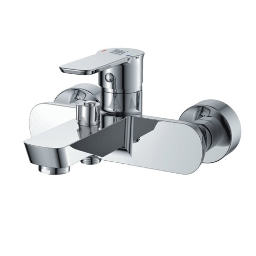 Single Lever Shower Mixer  - HB 6156051C