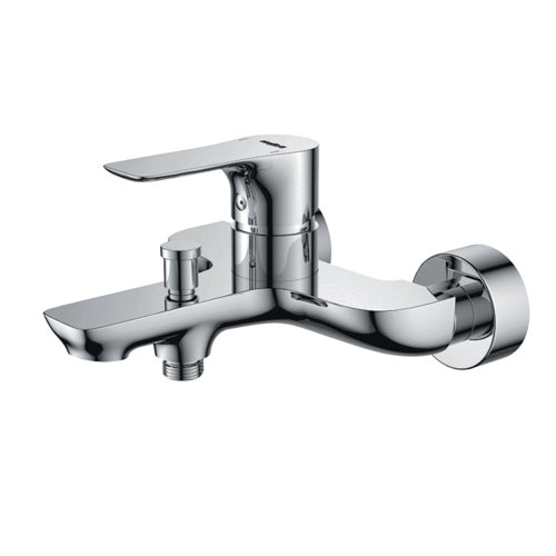 Single Lever Shower Mixer  - HB 6172172C