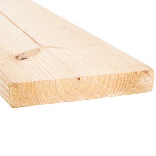 Austrian origin. Kiln Dried SIZE : 2 INCH X 12 INCH X 4 METER
