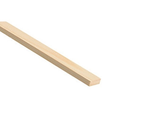 Austrian origin. Kiln Dried SIZE : 2 INCH X 3 INCH X 4 METER