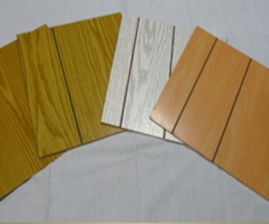 Decore Decloved Teaf 122cm*244cm*3mm
