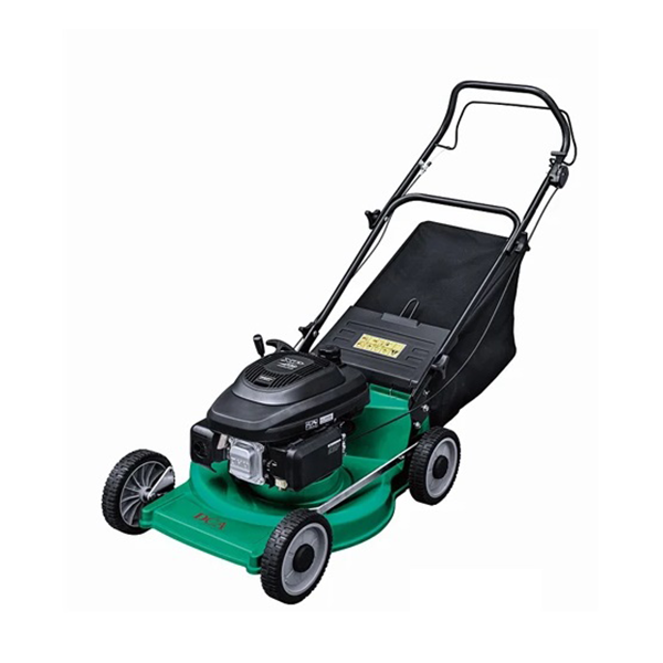 Petrol Lawnmower ASSS048 480mm