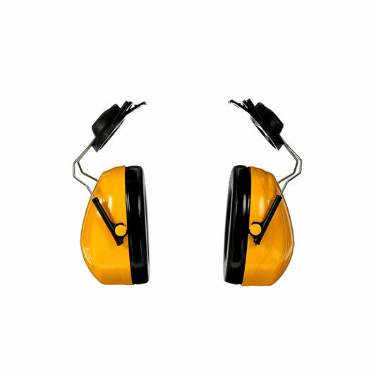3M Hearing Protector Peltor Optime 98