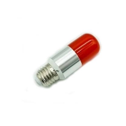 LED Blowing control light (JEBL0.55W3K)