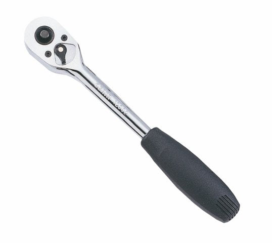 SATA-11906-1/4 "DRQCK RELAND RATCHETTEARDROP